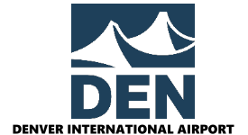 denver airport mountain transportation