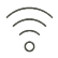 denver airport to aspen wifi