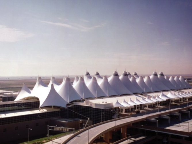 dia denver airport mountain shuttle